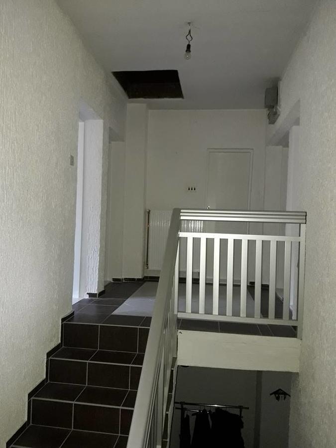 Guest House Sistem บริชโก ภายนอก รูปภาพ